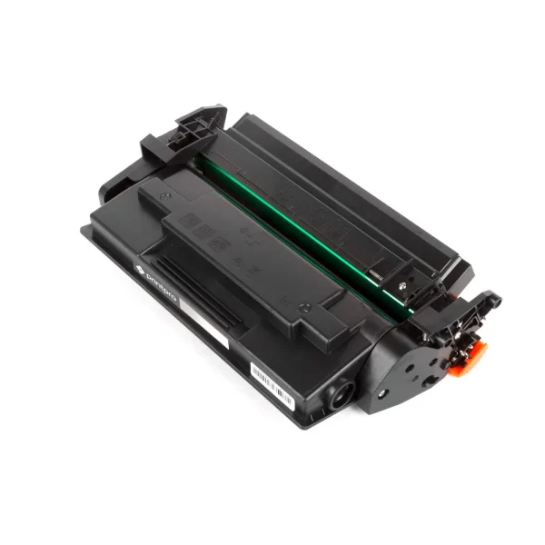 Toner Canon 057H BK Kompatibel - për LBP226dw, i-SENSYS MF449 (10.000 faqe)