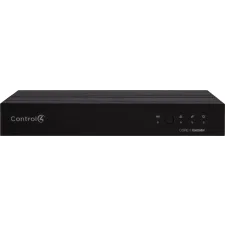 Control4 Controller CORE-1 C4-CORE1