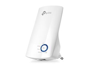 Extender Wi-Fi TP-Link TL-WA850RE 300 Mbps