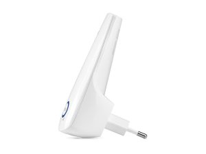 Extender Wi-Fi TP-Link TL-WA850RE 300 Mbps