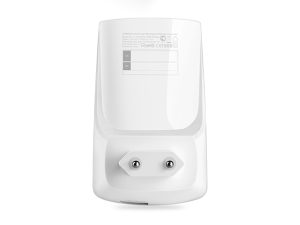 Extender Wi-Fi TP-Link TL-WA850RE 300 Mbps