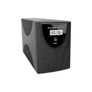UPS ADJ Server Tower 1000VA/670W, 3 Dalje, USB