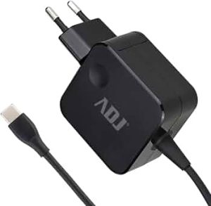 Ushqyes Laptopi USB-C 65W 160-00147