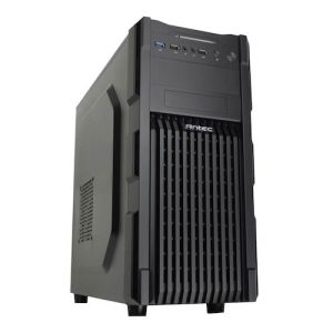 Kasë PC Antec GX200 Mid-Tower Gaming