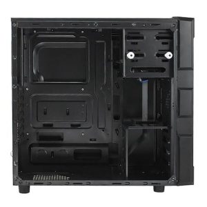 Kasë PC Antec GX200 Mid-Tower Gaming
