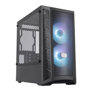 Kasë PC Cooler Master MasterBox MB311L (pa PSU) MCB-B311L-KGNN-S00