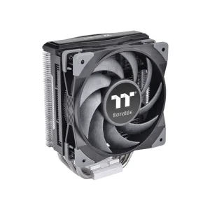 Ventola CPU Thermaltake Toughair 310 (AMD AM4/AM5, Intel LGA 1155/1200/1700) CL-P074-AL12BL-A