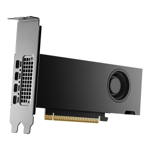 Skedë Grafike PNY NVIDIA RTX 2000 XT 16GB GDDR6 4x Mini DisplayPort