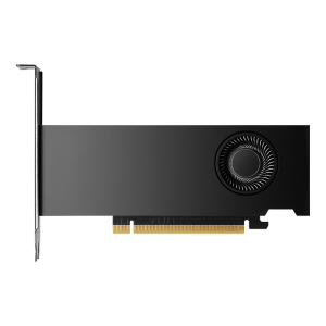 Skedë Grafike PNY NVIDIA RTX 2000 XT 16GB GDDR6 4x Mini DisplayPort