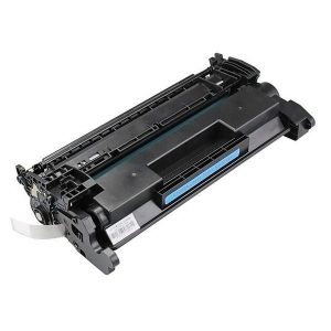 Toner Kompatibël Canon CRG052 / HP CF226A (26A)