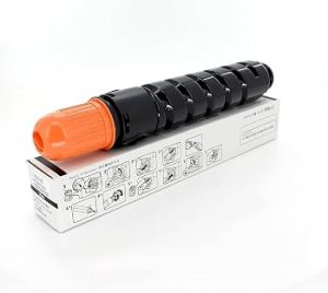 Toner Canon C-EXV 33 (kompatibel) për IR 2520