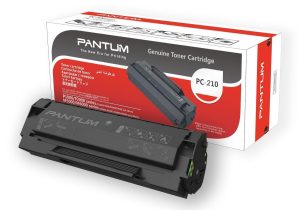 Toner Kompatibel i Zi Pantum P2200/P2500, 1.600 faqe
