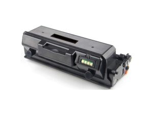Toner Kompatibel Xerox 106R03624 i Zi, 15.000 faqe