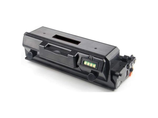 Toner Kompatibel Xerox 106R03624 i Zi, 15.000 faqe