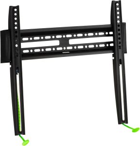 Mbajtëse TV Muri LINK LKBR54, 32"-55", deri 50Kg
