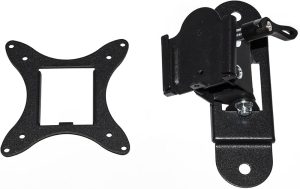 Mbajtëse TV Muri LINK LKBR14, 13"-43", e Orientueshme, deri 25 kg