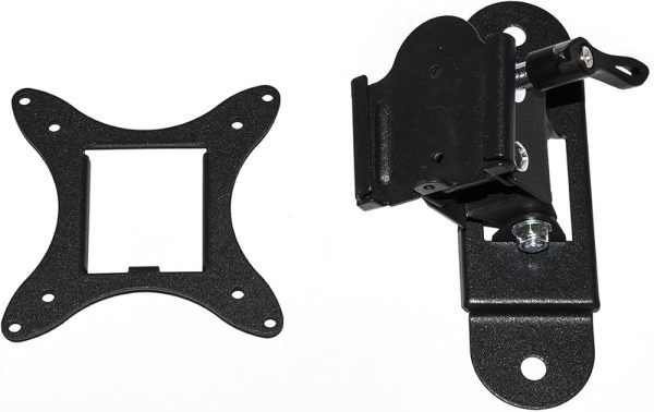 Mbajtëse TV Muri LINK LKBR14, 13"-43", e Orientueshme, deri 25 kg