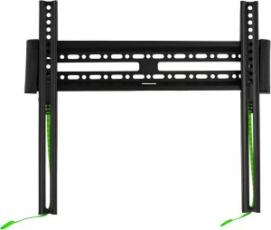 Mbajtëse TV Muri LINK LKBR54, 32"-55", deri 50Kg