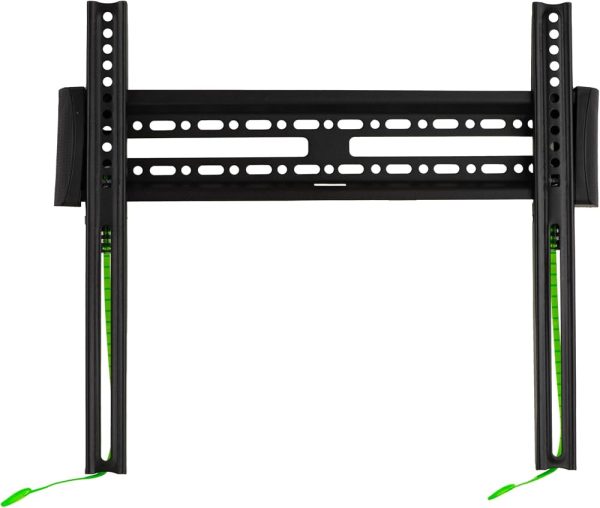 Mbajtëse TV Muri LINK LKBR54, 32"-55", deri 50Kg – photo 2