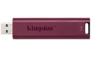 Kingston DataTraveler Max DTMAX/1TB 1TB USB-C 3.2 Gen 2