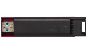 Kingston DataTraveler Max DTMAX/1TB 1TB USB-C 3.2 Gen 2