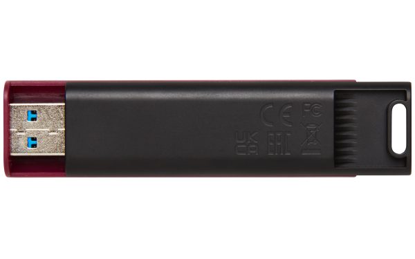 Kingston DataTraveler Max DTMAX/1TB 1TB USB-C 3.2 Gen 2 – foto 3