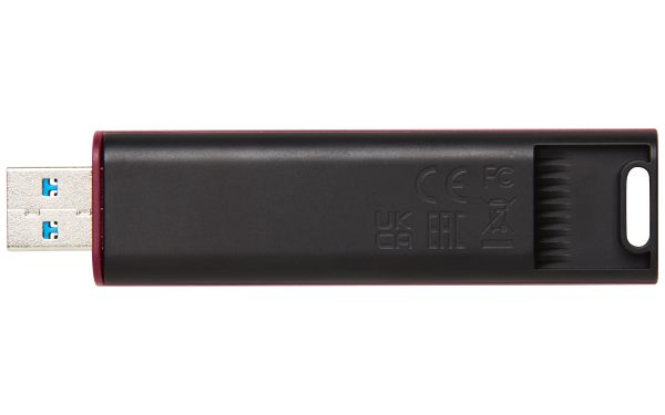 Kingston DataTraveler Max DTMAX/1TB 1TB USB-C 3.2 Gen 2 – foto 4