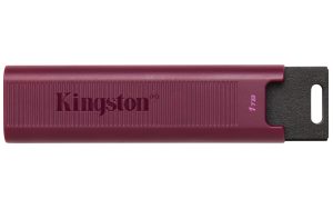 Kingston DataTraveler Max DTMAX/1TB 1TB USB-C 3.2 Gen 2