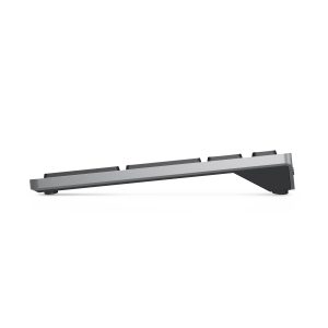 Kit Tastierë + Mouse Wireless/Bluetooth Dell KM7321W (IT)