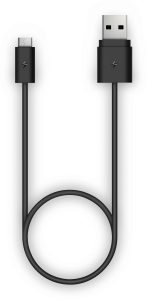 Kufje Bluetooth Philips SHB3075BK/00 me Mikrofon, On-Ear, Zeze