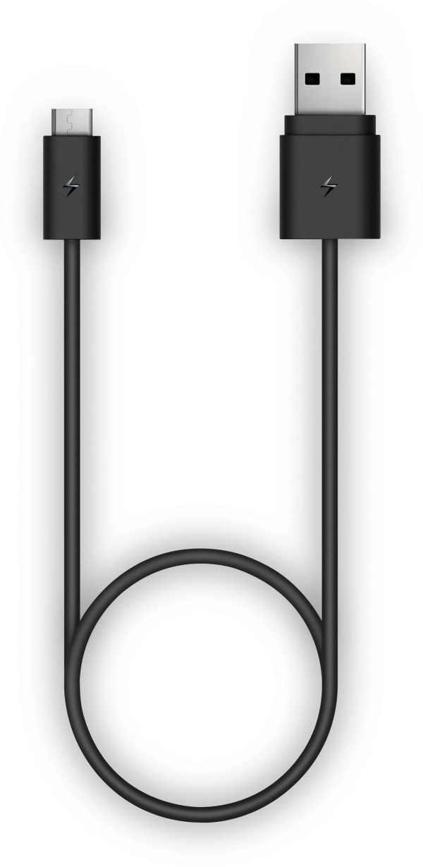 Kufje Bluetooth Philips SHB3075BK/00 me Mikrofon, On-Ear, Zeze – foto 5