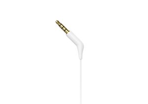 Kufje Philips TAE1105WT/00 In-ear me kabllo, të Bardha