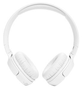 Kufje Wireless JBL Tune 525BT White