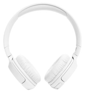 Kufje Wireless JBL Tune 525BT White