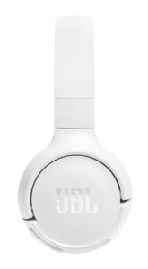 Kufje Wireless JBL Tune 525BT White