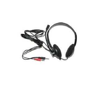Kufje me Mikrofon Nilox CMG8719, me Kavo