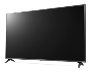 LG 55UR781C0LK Smart TV 55" 4K UHD