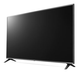 LG 55UR781C0LK Smart TV 55" 4K UHD