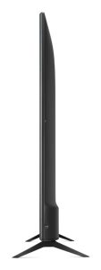 LG 55UR781C0LK Smart TV 55" 4K UHD