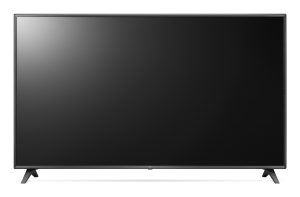 LG 75UR781C TV 75" LED UHD 4K Smart TV HDR10 Wi-Fi
