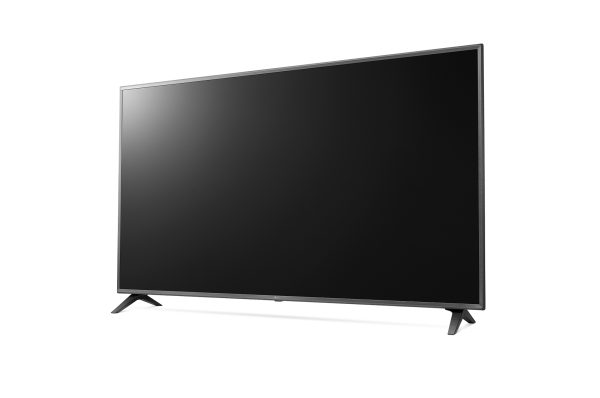 LG 75UR781C TV 75" LED UHD 4K Smart TV HDR10 Wi-Fi – foto 3