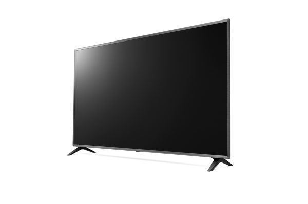 LG 75UR781C TV 75" LED UHD 4K Smart TV HDR10 Wi-Fi – foto 4