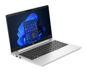 Laptop 14" HP ProBook 445 G10 AMD Ryzen 5 7530U 8GB/512GB SSD NVMe Windows 11 Pro