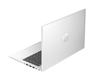 Laptop 14" HP ProBook 445 G10 AMD Ryzen 5 7530U 8GB/512GB SSD NVMe Windows 11 Pro