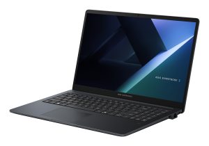 Laptop ASUS ExpertBook B1 B1503CVA 15.6" Intel Core 5 120U 8GB/512GB SSD FreeDOS