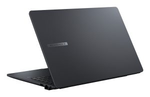 Laptop ASUS ExpertBook B1 B1503CVA 15.6" Intel Core 5 120U 8GB/512GB SSD FreeDOS
