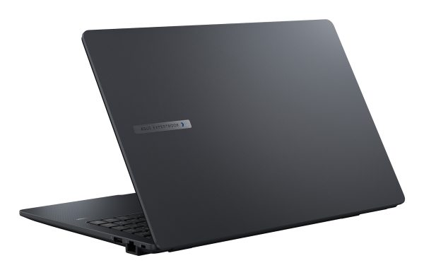 Laptop ASUS ExpertBook B1 B1503CVA 15.6" Intel Core 5 120U 8GB/512GB SSD FreeDOS – foto 4