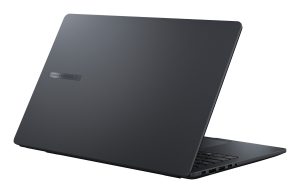 Laptop ASUS ExpertBook B1 B1503CVA 15.6" Intel Core 5 120U 8GB/512GB SSD FreeDOS
