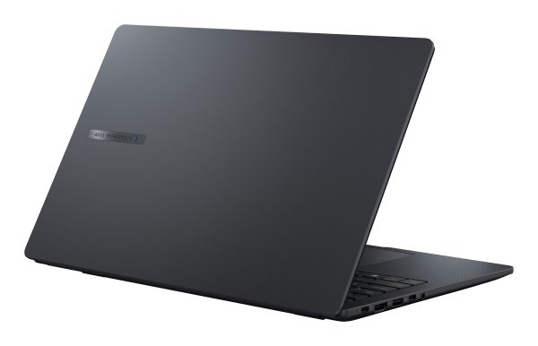 Laptop ASUS ExpertBook B1 B1503CVA 15.6" Intel Core 5 120U 8GB/512GB SSD FreeDOS – foto 5