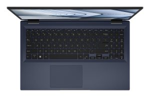 Laptop ASUS ExpertBook B1502CVA-NJ0349 15.6" i5-1335U 16GB/512GB SSD Windows 11 Pro